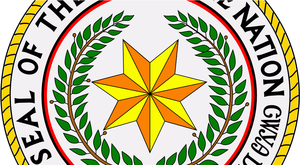Cherokee Nation Seal (1036x544)
