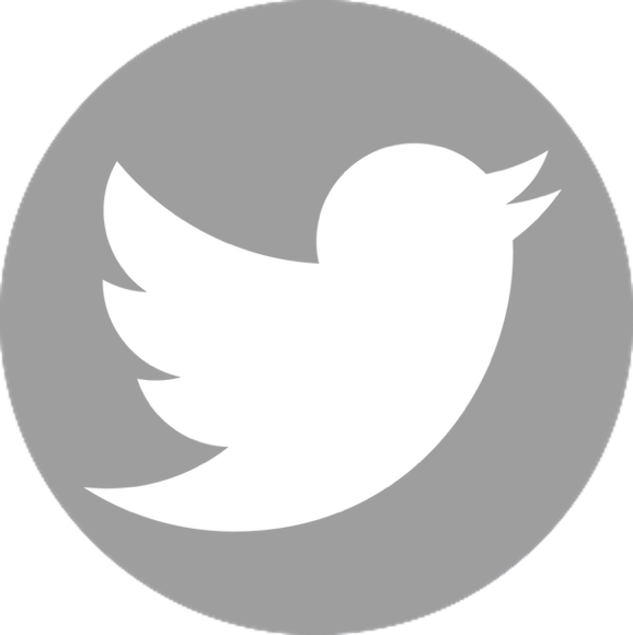 Iconos You Tube Y Negro Png (578x580)