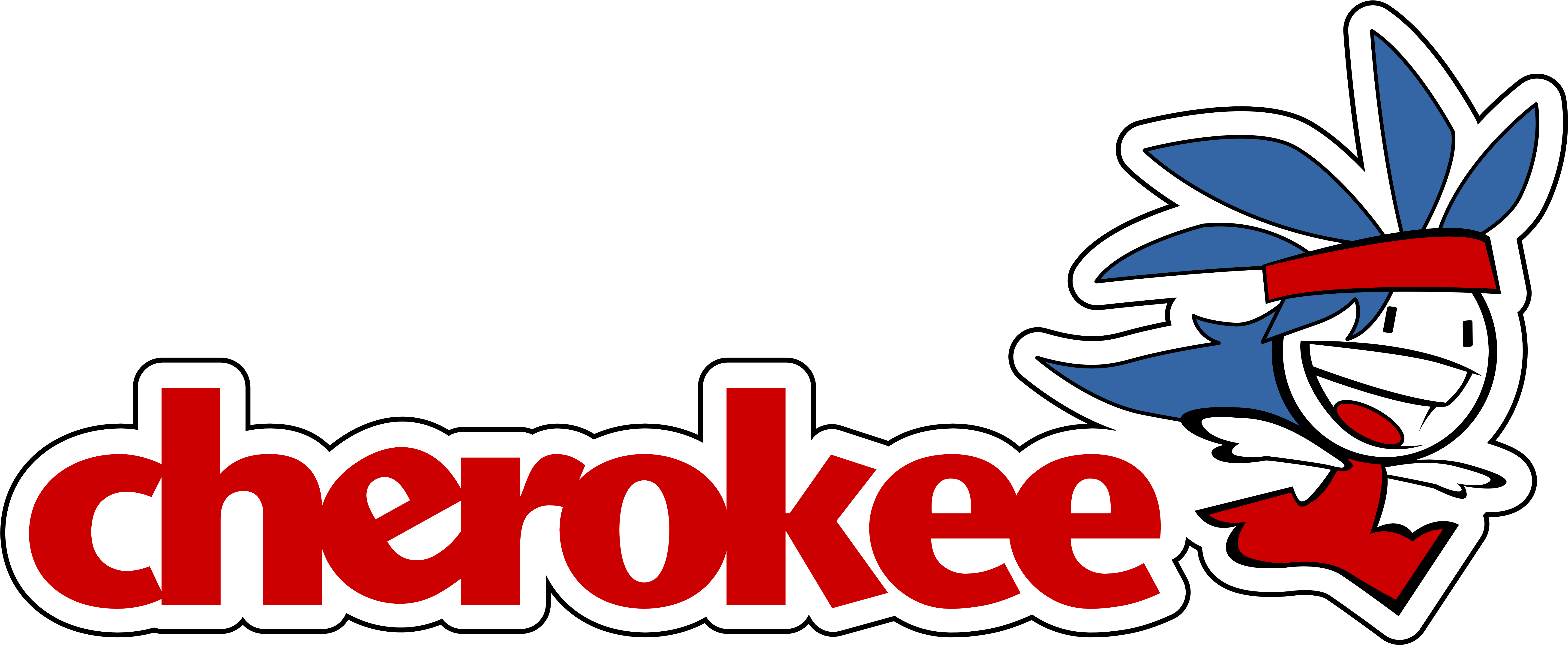 10 721k Cherokee Border - Cherokee Web Server (8000x5333)