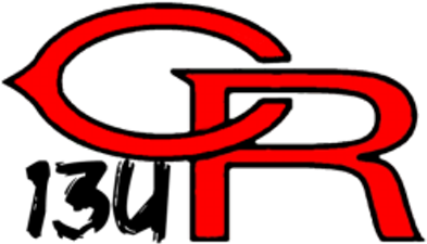 Cherokee Reds 13u - Twitter (400x400)