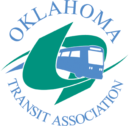 Oklahomatransit-logo - Ganaraska Chiropractic (435x425)
