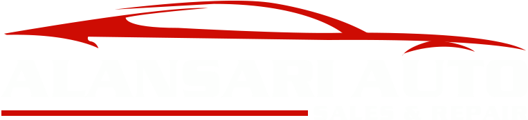 Alansari Auto Sales & Repair , Chicopee, - Alansari Auto Sales & Repair (772x188)