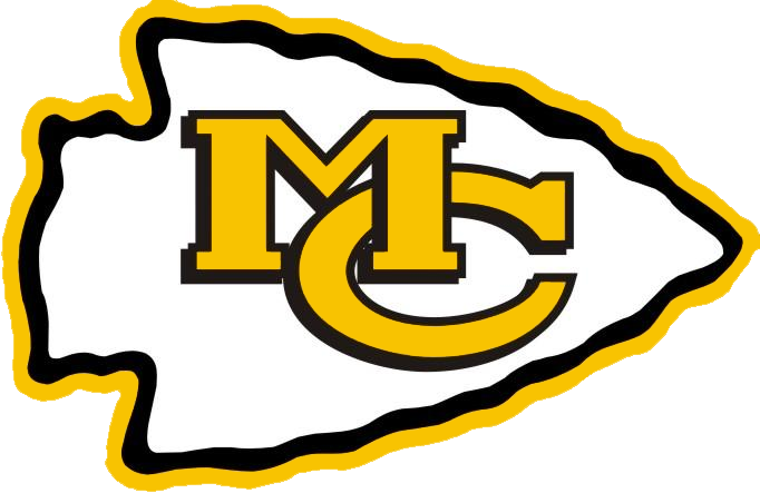 Mcminn County High School Logo (682x443)
