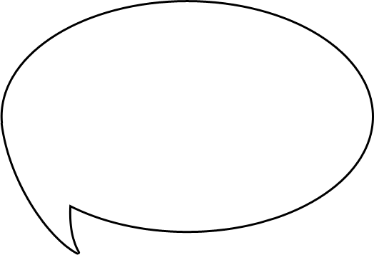 Off Beat Cinema - Circle (524x357)