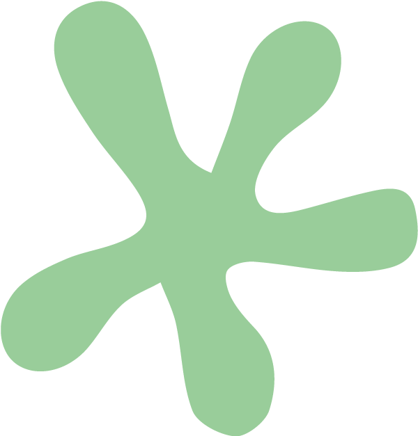 Retro Shape Png - Retro Shape Png (612x626)