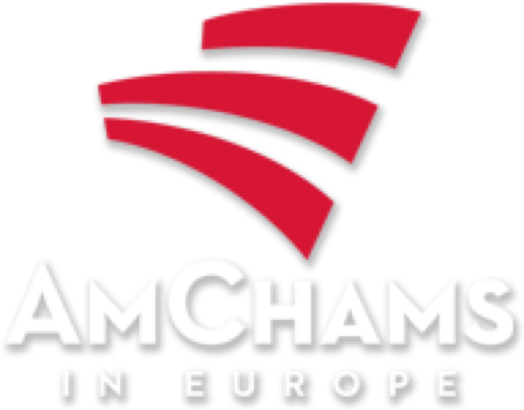 Directory Search - Graphic Design (1024x800)