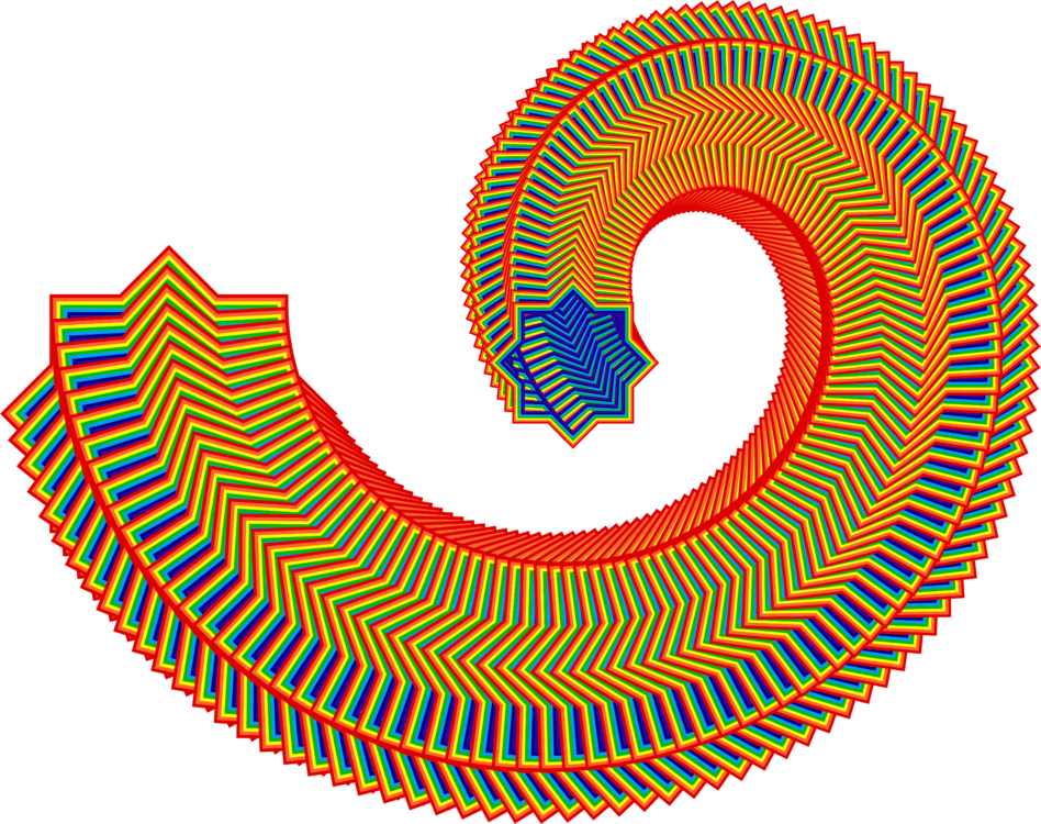 Venus Fashion Earth Solar System Jewellery Clothing - Plate (948x750)