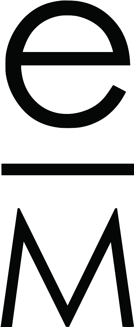 Earth Matters Apothecary - Blue Cross Blue Shield Of California (472x1137)