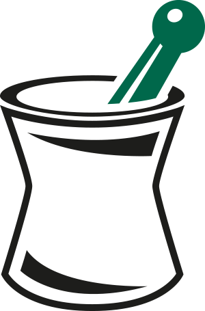 Custom Med Apothecary Llc (300x455)