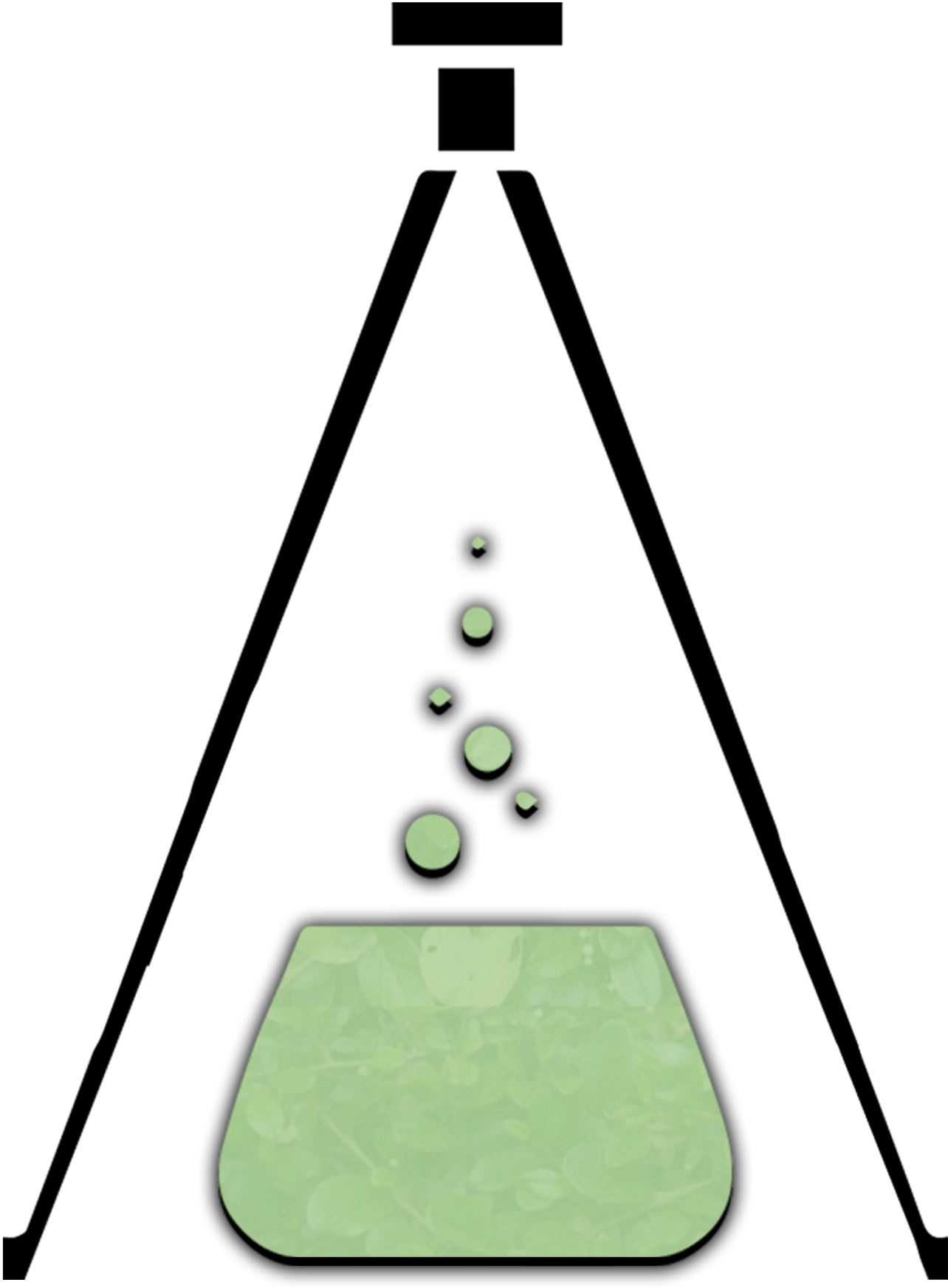 Apothecary - Edinburgh (2000x2000)