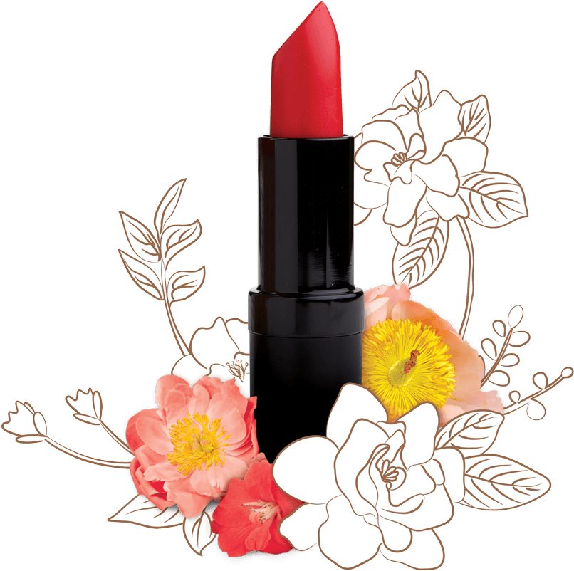 Karen - Lipstick (862x801)