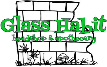 Life Insurance (500x335)