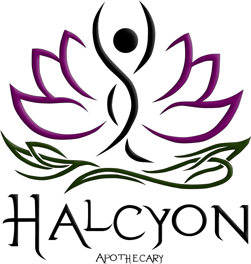Halcyon Apothecary (864x908)
