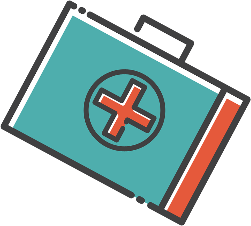 Sharai Holtz Joins Bank's Apothecary As Regional Sales - Patient (809x726)