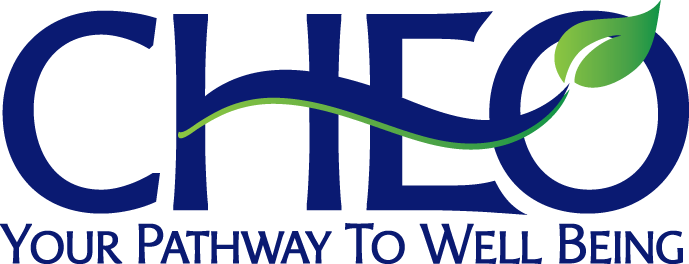 Pop-up Apothecary & Wellness Workshop - Centre International D'étude De La Langue Française (689x264)