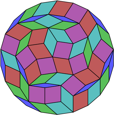 This Image Rendered As Png In Other Widths - Wikipedia (500x505)