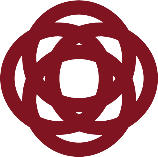 A Grave O No A Lantern, Slaughter'd Youth, For Here - 2d Geometric Model (572x562)