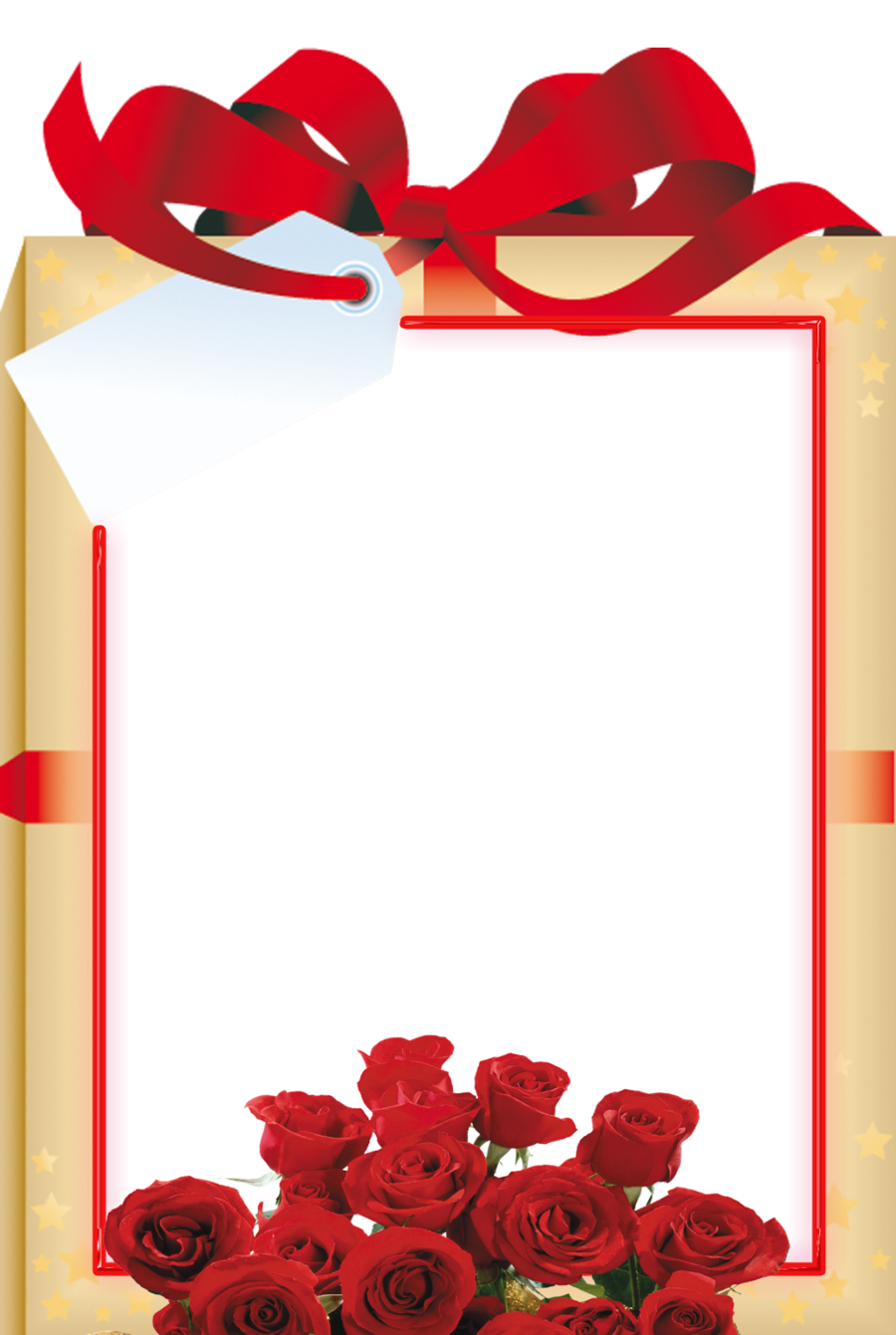 Download Templetes Png Clipart Desktop Wallpaper Flower - Wedding Templates Png (900x1341)