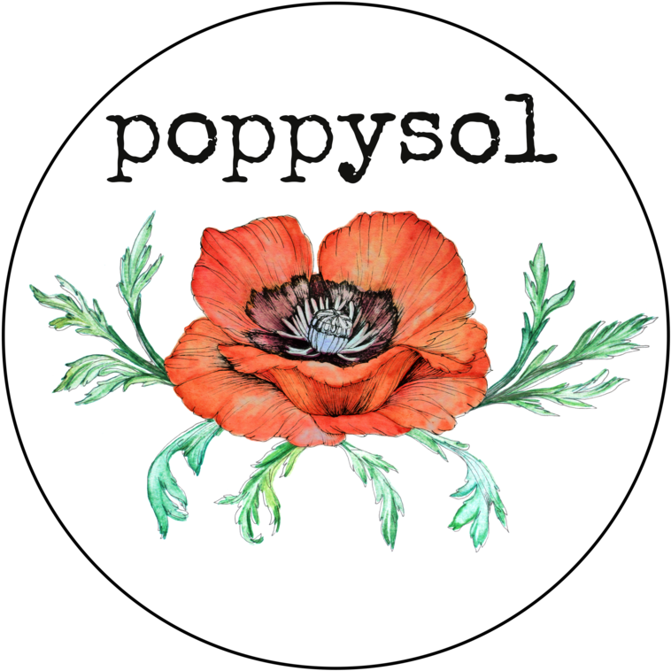 Poppysolsimplelogo Format=1500w - Poppysolsimplelogo Format=1500w (1000x789)