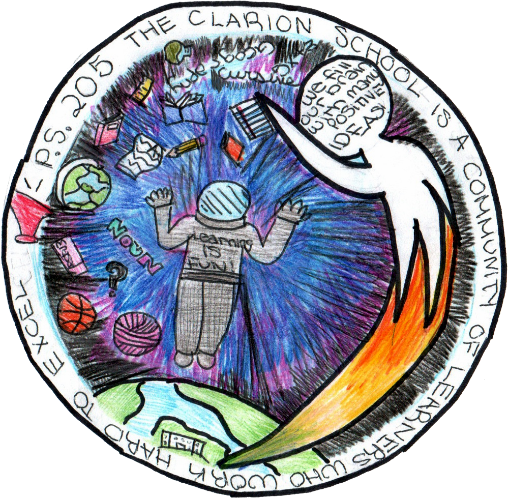 Contact Us - Stained Glass (1001x986)