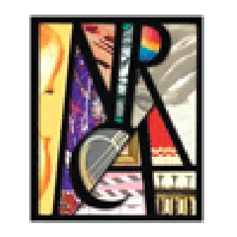 New Rochelle Council On The Arts - Stained Glass (901x401)