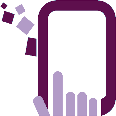 What's On My Mobile - Mobile Phone (422x413)