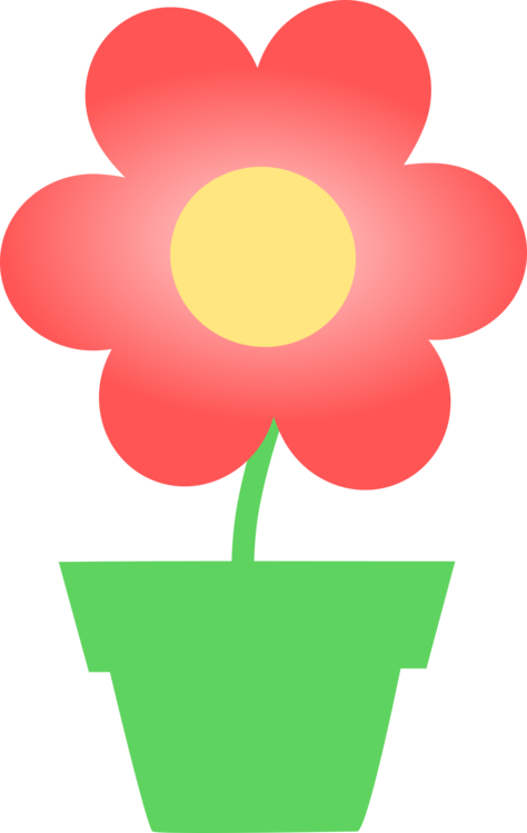 Drawing Flowering Plant Slipper Orchids Art - Clip Art (474x749)