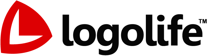 Logolife Design - Bowflex Logo (721x196)