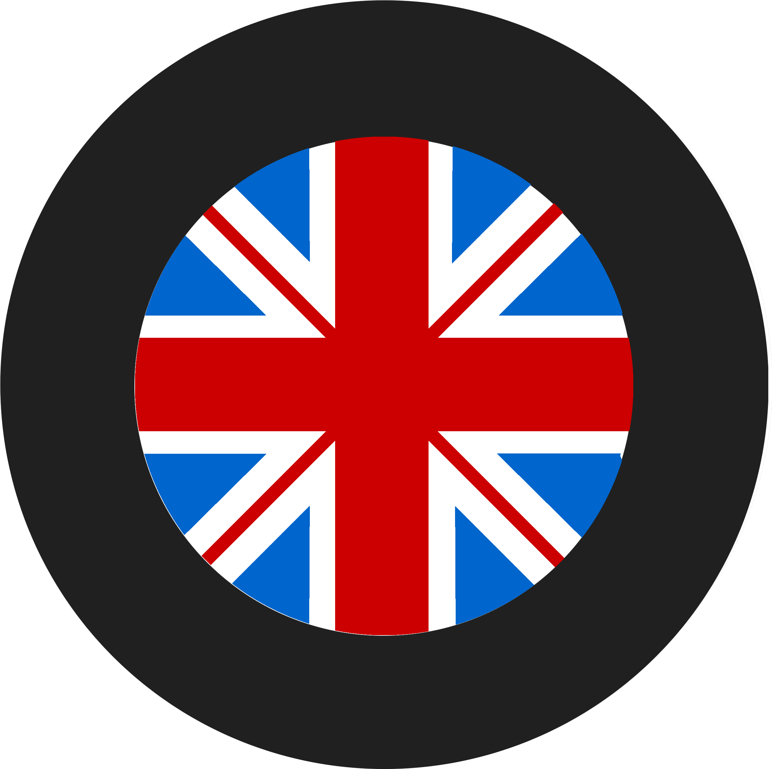 All Products Manufactured In Britain - Bond Street Station (2516x2516)