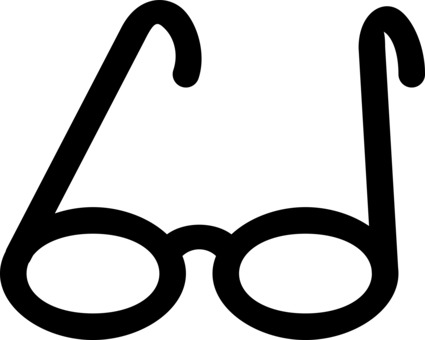 Glasses Singaporean Presidential Election, 2017 Spectacles - Glasses Singaporean Presidential Election, 2017 Spectacles (425x340)