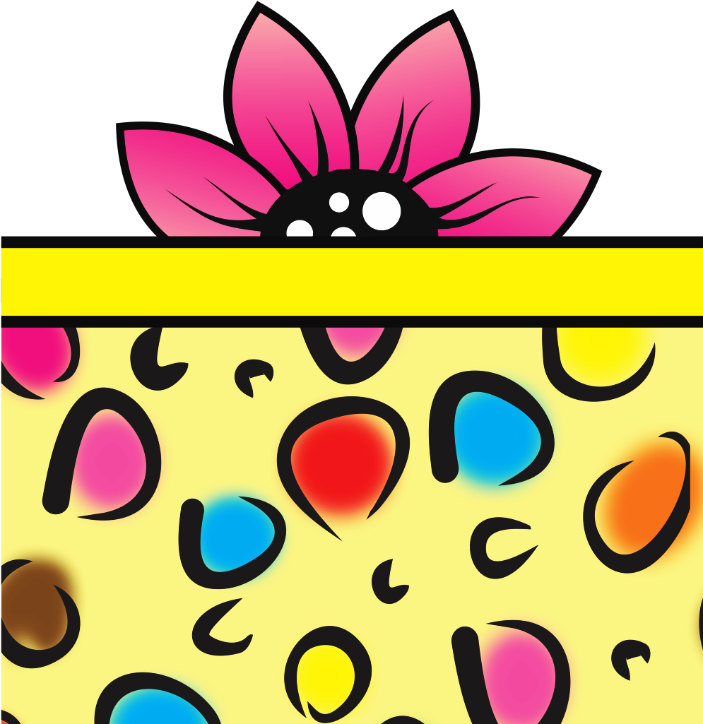 Imagens De Adesivos De Unhas - Nail (994x1493)