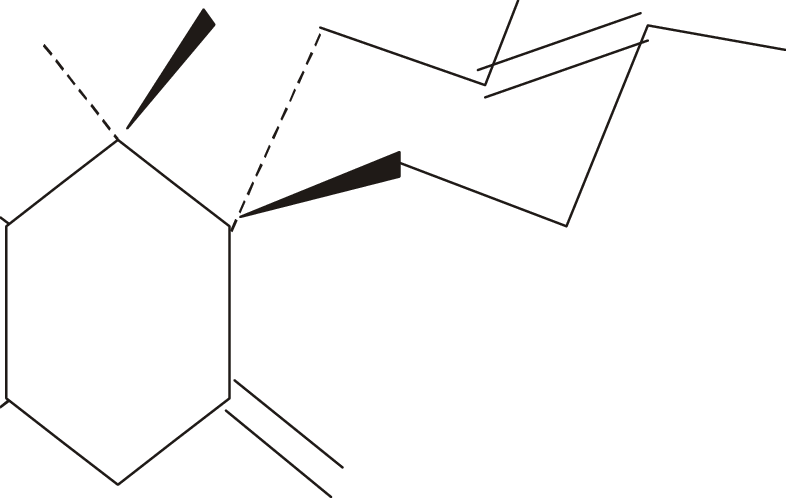 Mortality Of Dichelops Melacanthus Nymphs Reared Under - Diagram (786x498)