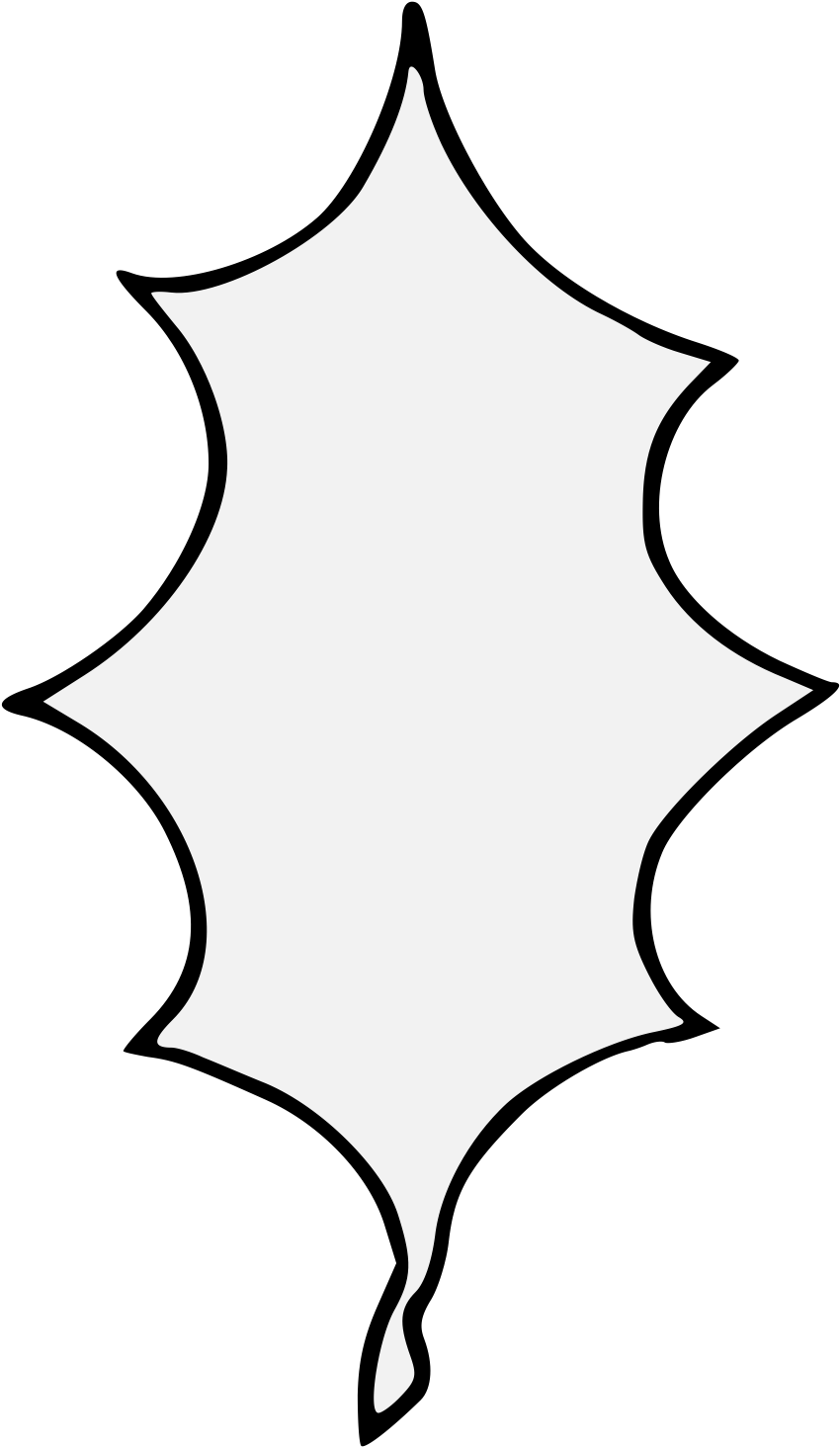 Pdf - Stencil (881x1491)