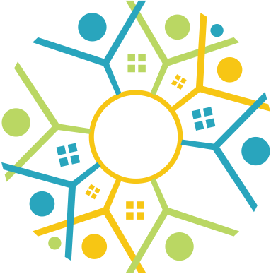 Experience Lilac Village - Experience Lilac Village (383x388)