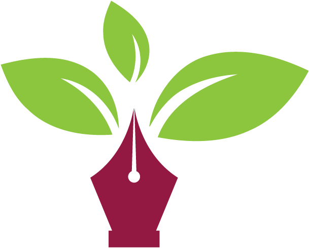 Home Gardening Copywriter - Gardening (611x491)