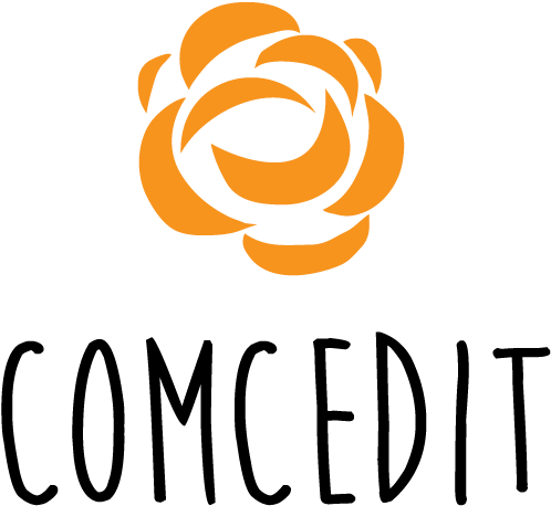 Bright And Bubbly Or Serious And Somber - Bright And Bubbly Or Serious And Somber (535x478)