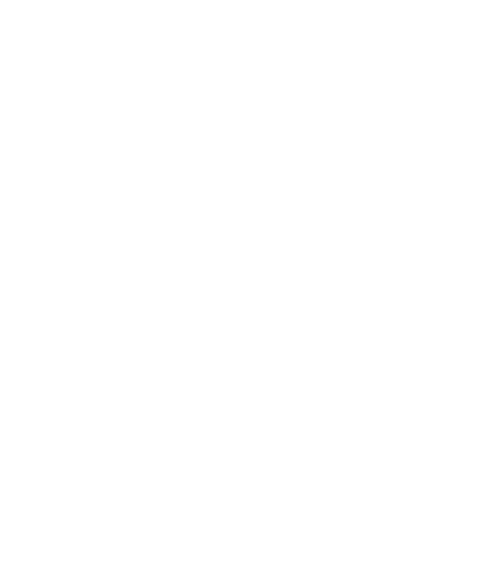 Purchase Samples - Purchase Samples (1200x1200)