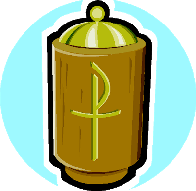 Number 19 Clip Art Download - Number (400x390)