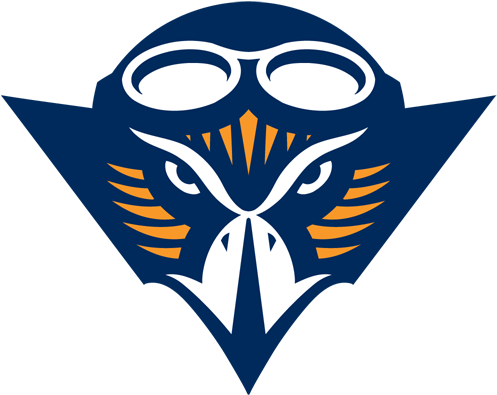 Ut Martin Skyhawks - Ut Martin Skyhawks (500x500)