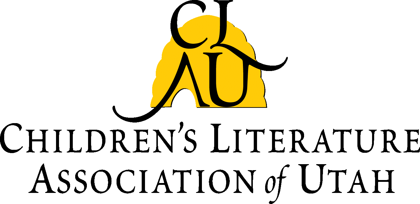 Quick Links - Bennett Watson Trust Estate & Elder Law (1402x681)