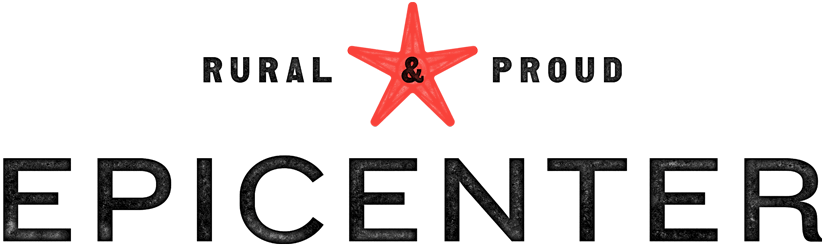 Strengthen The Present, And Build The Future That We - Exeter (825x247)