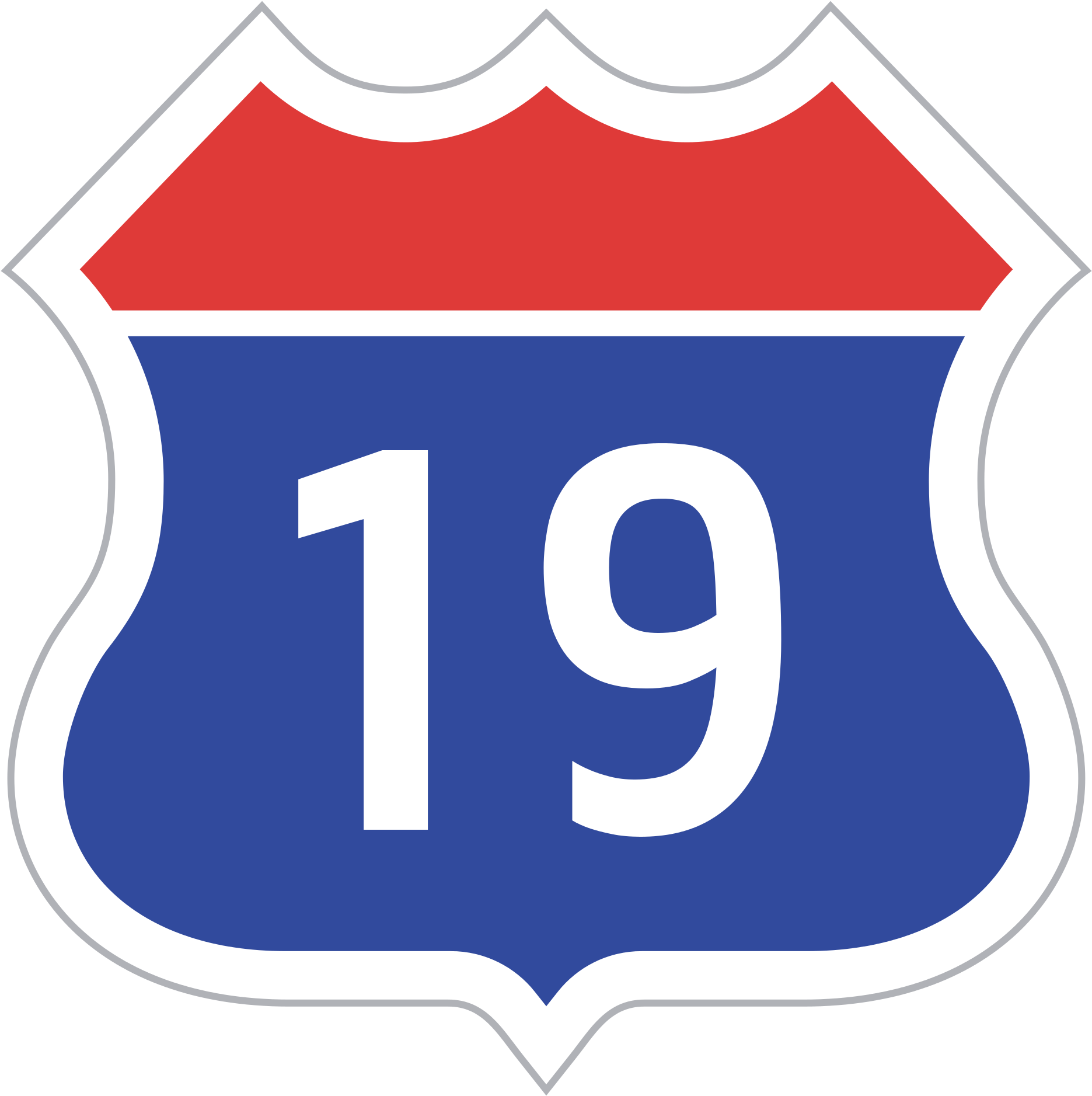 Open - No 55 (2000x2000)