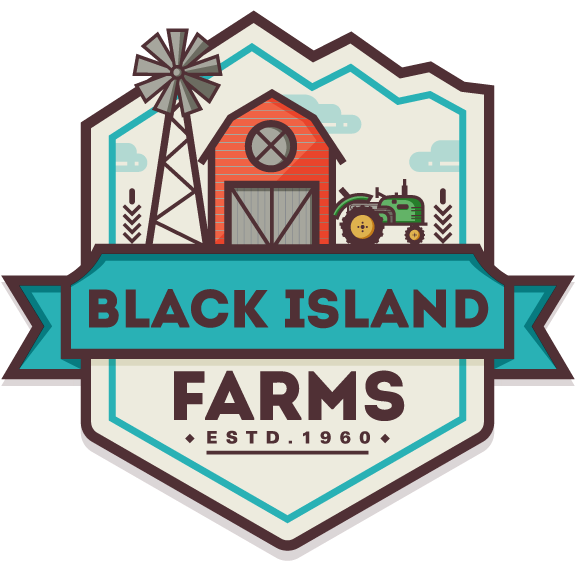 Black Island Farms Logo (600x600)