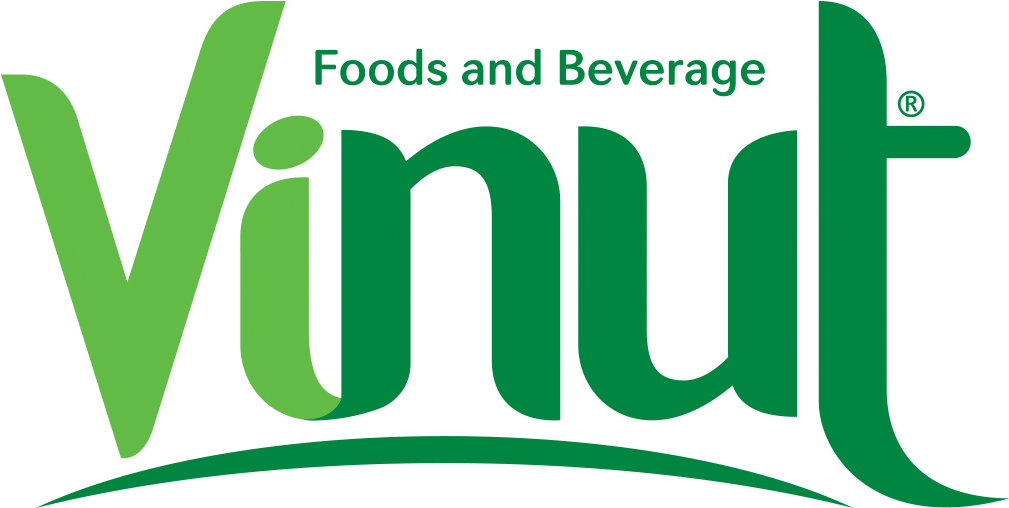 Drink (1008x534)