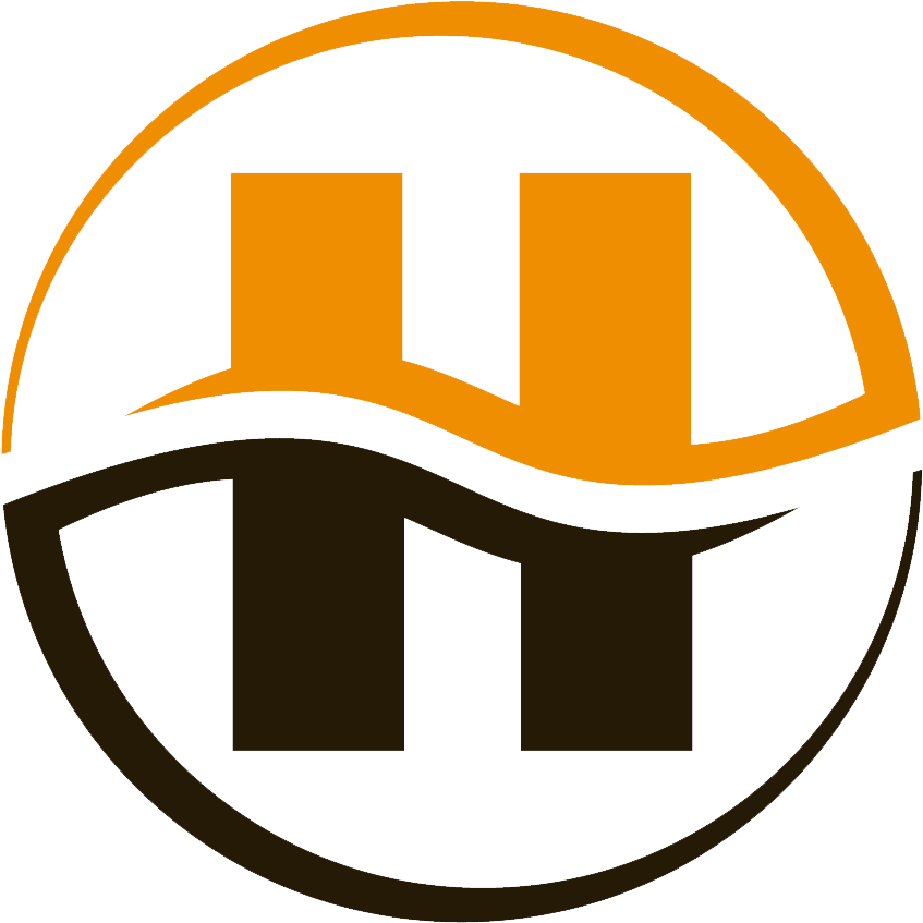 Lorem Ipsum Dolor Sit Amet, Consectetur Adipiscing - Houghton International (922x905)