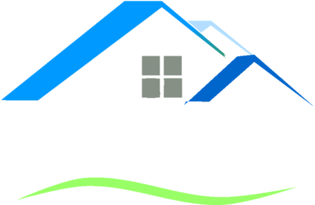 First Call Construction - Casa Png (480x299)