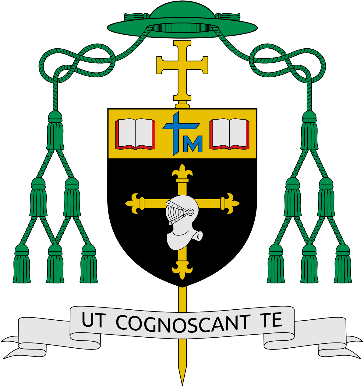 World Mission Sunday Oct 22 2017 (1200x1279)