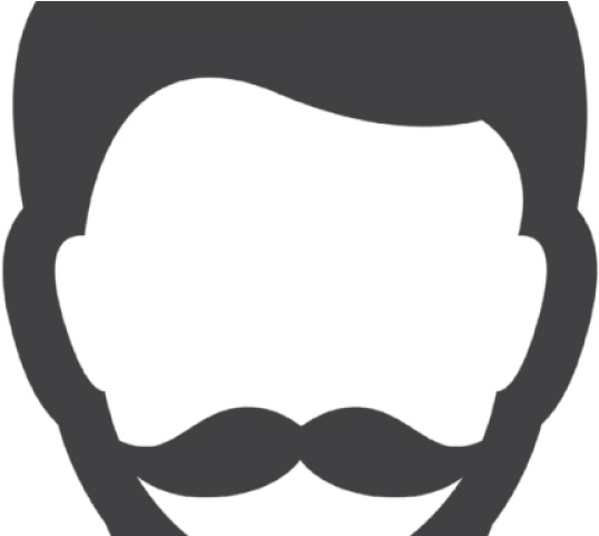 Hair Clipart Flat Top - Hair Clipart Flat Top (640x480)