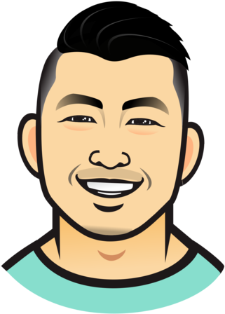 All Photo Png Clipart - Face (530x750)