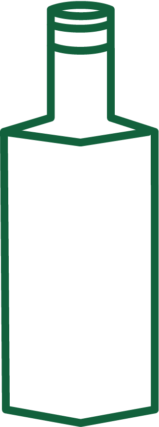 Evil Ways - Evil Ways (327x875)